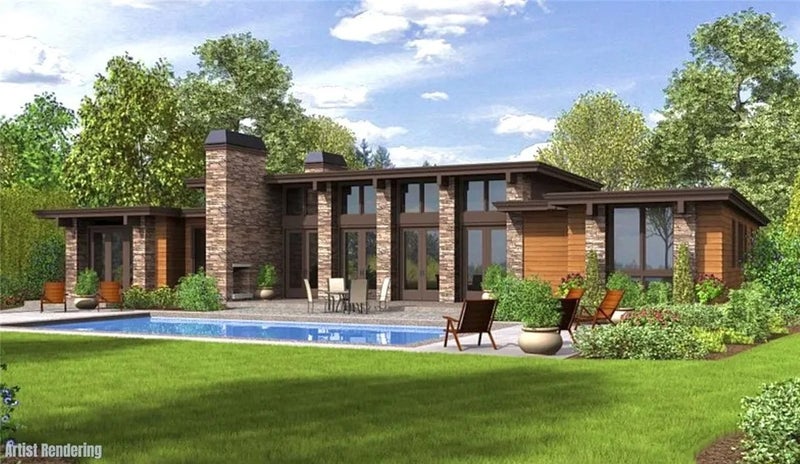 2234 Tierra Verde