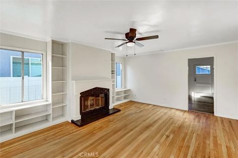 Tiny photo for 10335 Scoville Avenue, Sunland, CA 91040 (MLS # BB25272523)