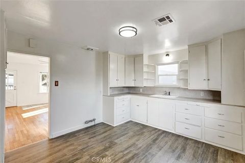 Tiny photo for 10335 Scoville Avenue, Sunland, CA 91040 (MLS # BB25272523)