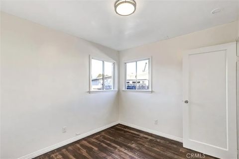 Tiny photo for 10335 Scoville Avenue, Sunland, CA 91040 (MLS # BB25272523)