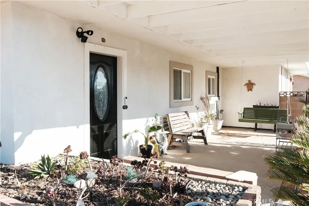 4525 W Avenue M12