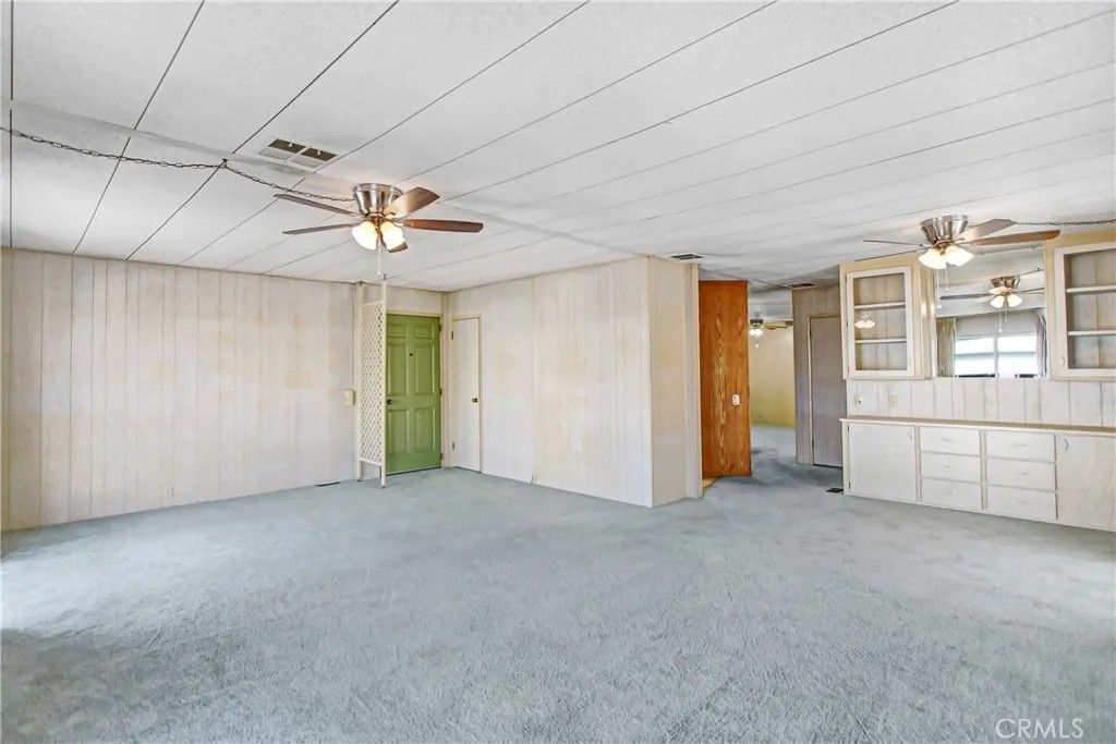 Photo of 3620 Moreno Ave #121, La Verne, CA 91750 (MLS # CV26084302)