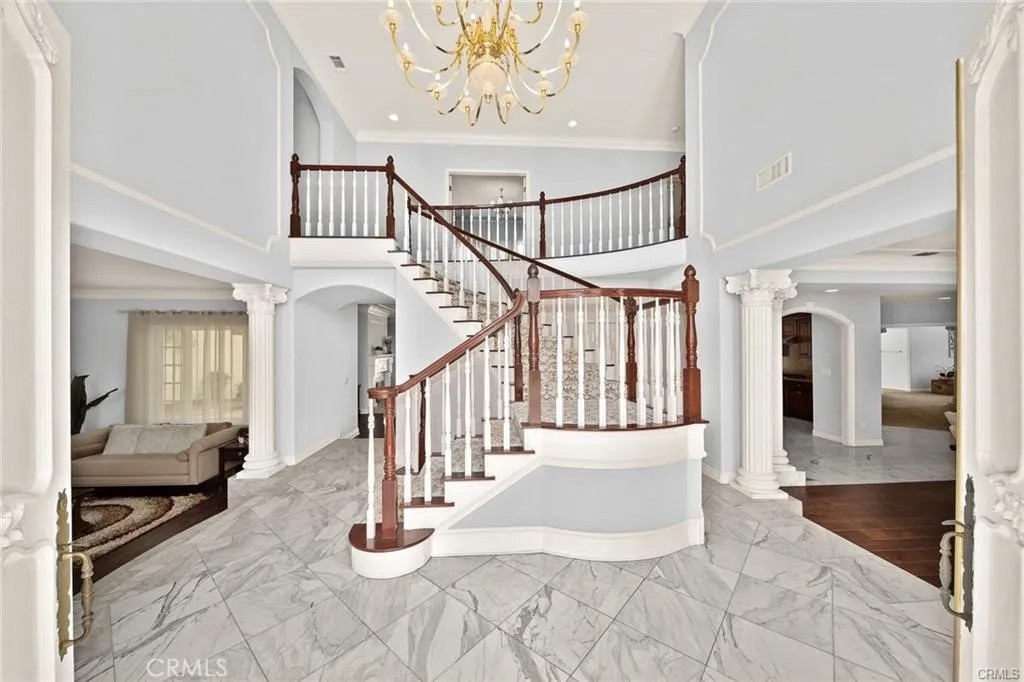 22427 Steeplechase Lane