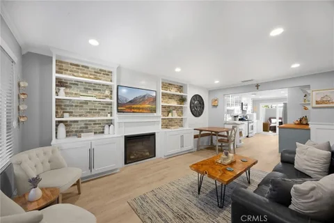 MLS: PW26152428
