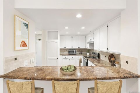 5805 Friars Rd 2115 San Diego CA 92110