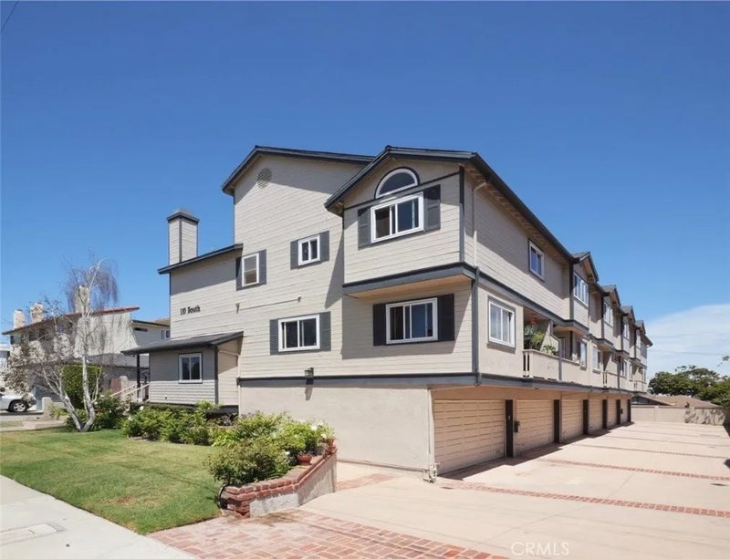 110 S Prospect Avenue 6