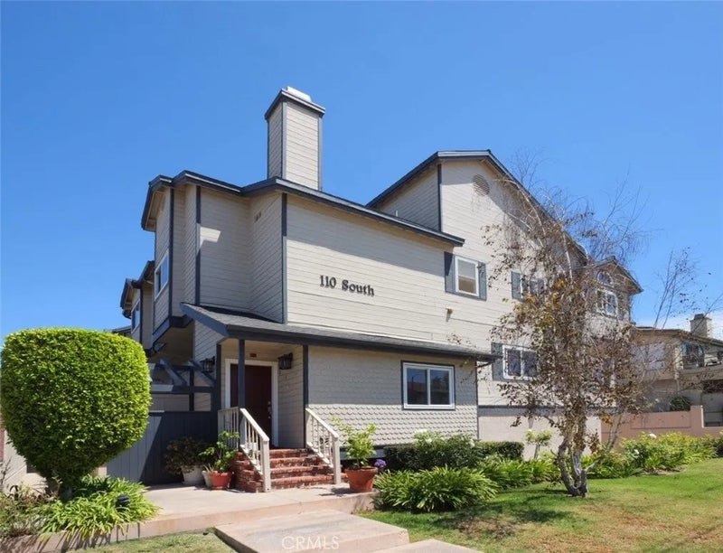 110 S Prospect Avenue 6