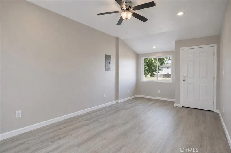 1420 Q