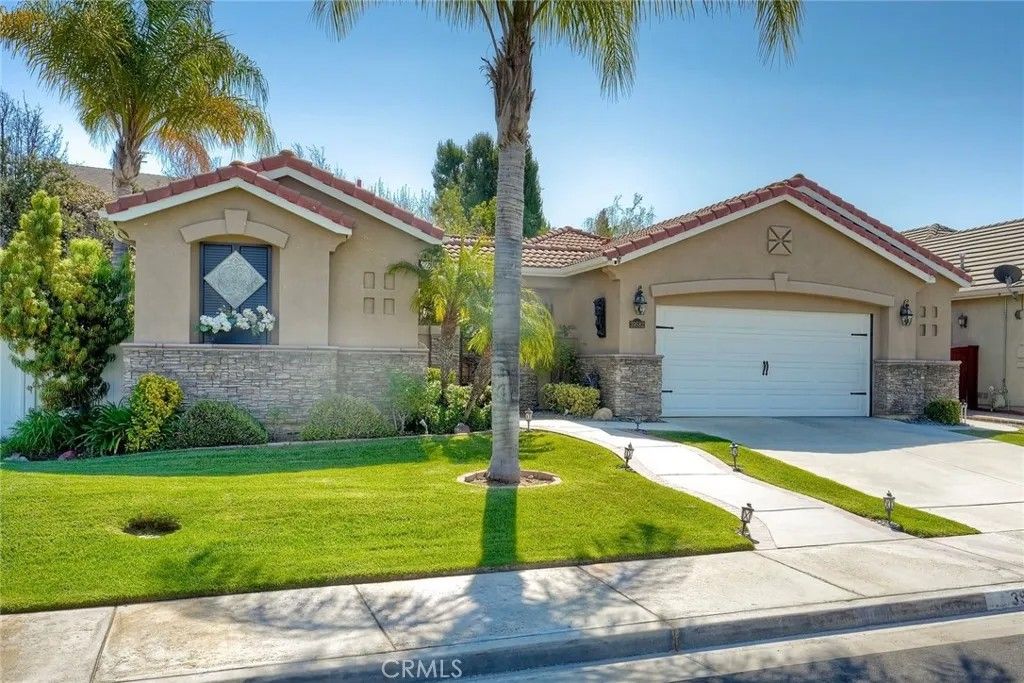 Photo of 39582 Freemark Abbey, Murrieta, CA 92563 (MLS # IG26068311)