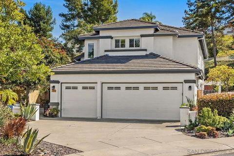 Photo of 997 Masters Dr, Oceanside, CA 92057 (MLS # 260004796)