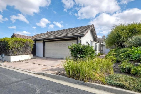 Photo of 2010 Trevino Avenue, Oceanside, CA 92056 (MLS # NDP2609927)