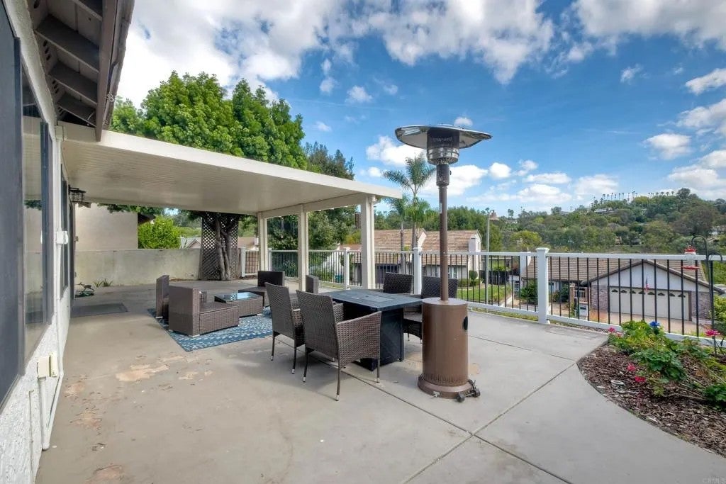 Photo of 2010 Trevino Avenue, Oceanside, CA 92056 (MLS # NDP2609927)