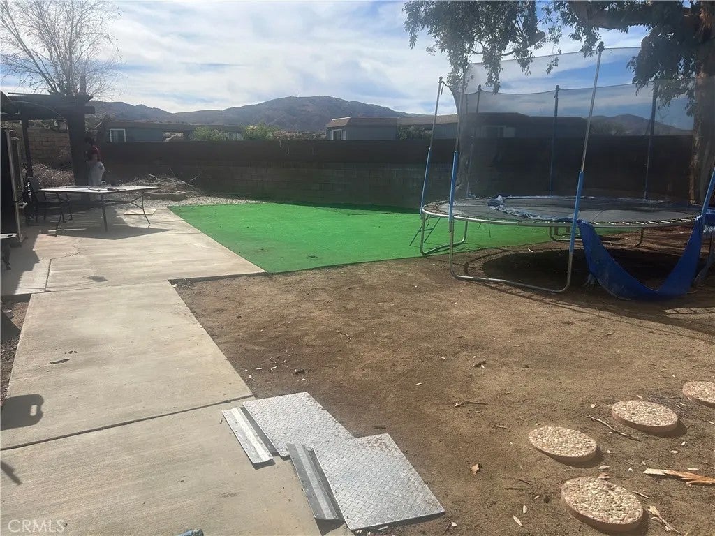 37121 Casa Grande
