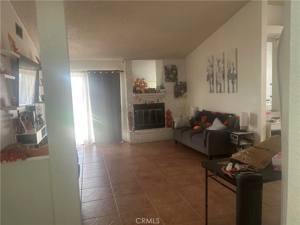 37121 Casa Grande