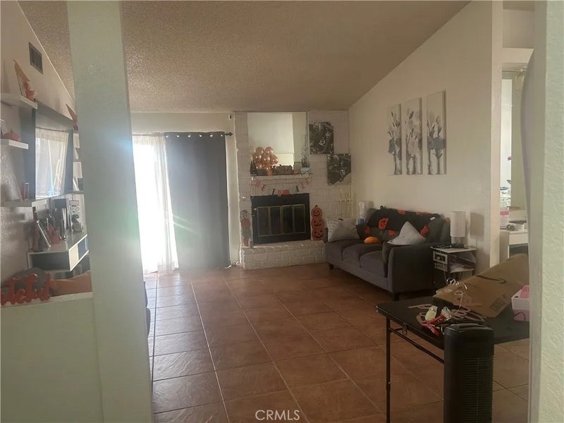 37121 Casa Grande