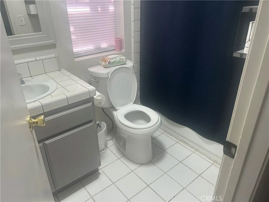37121 Casa Grande