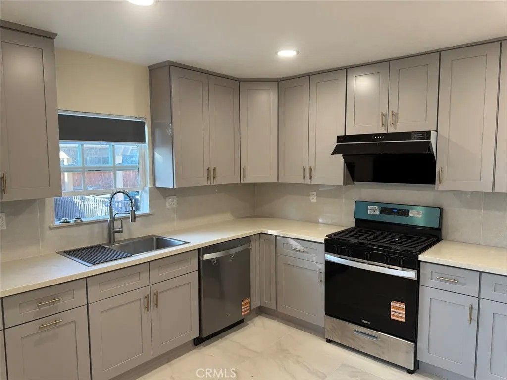 Photo of 13725 Kenmore Ave, Baldwin Park, CA 91706 (MLS # AR26097135)