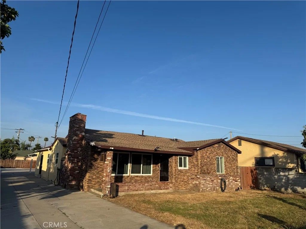 Photo of 13725 Kenmore Ave, Baldwin Park, CA 91706 (MLS # AR26097135)