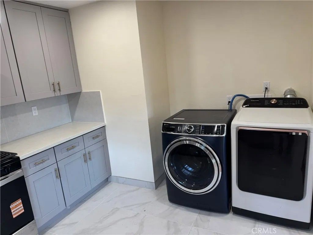 Photo of 13725 Kenmore Ave, Baldwin Park, CA 91706 (MLS # AR26097135)