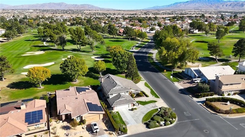 12885 Rain Shadow Road
