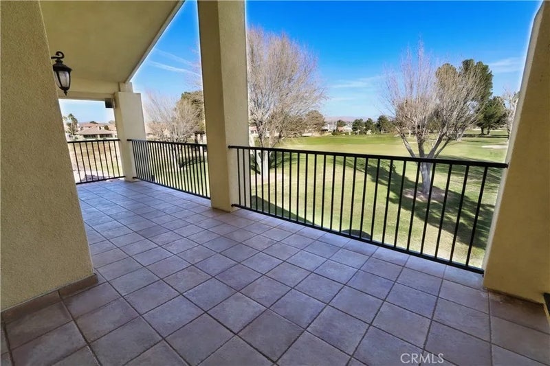 12885 Rain Shadow Road