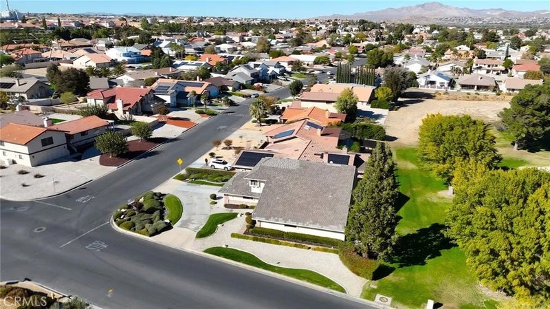 12885 Rain Shadow Road
