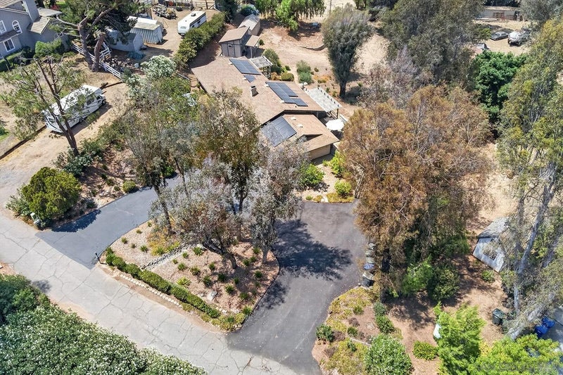4515 Baja Mission Road