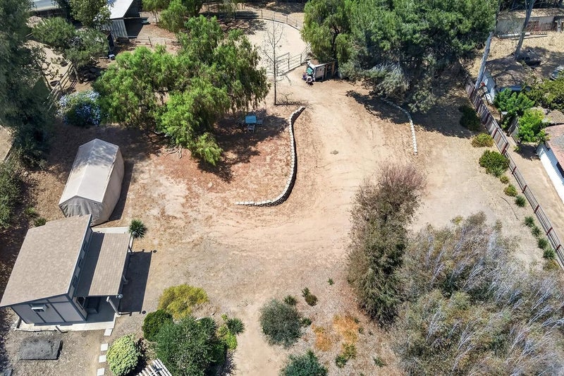 4515 Baja Mission Road