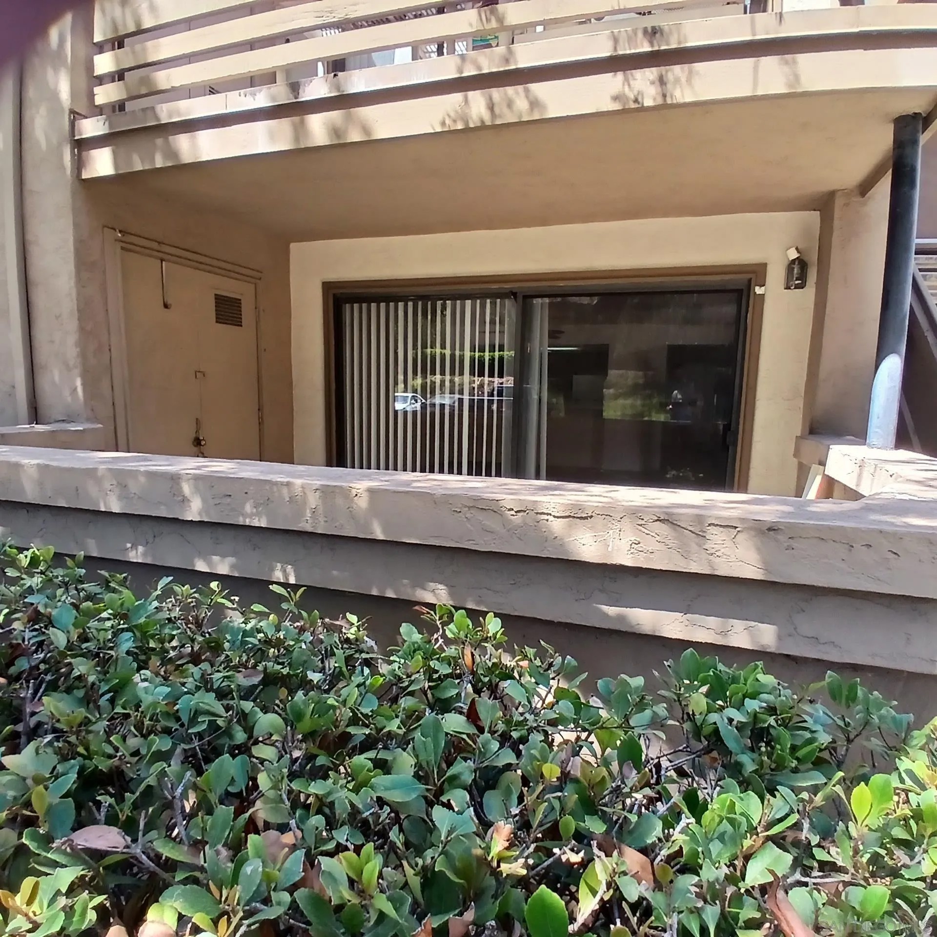 9916 Scripps Westview Way 161