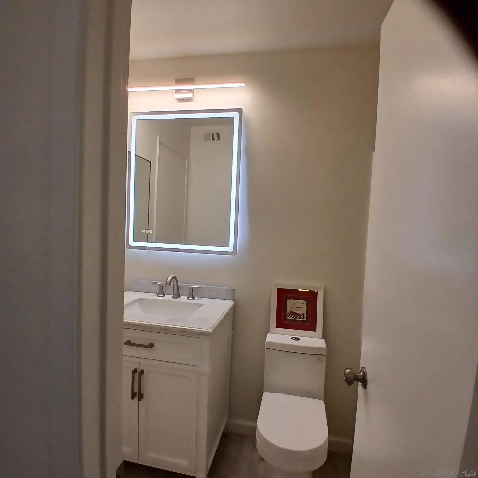 9916 Scripps Westview Way 161