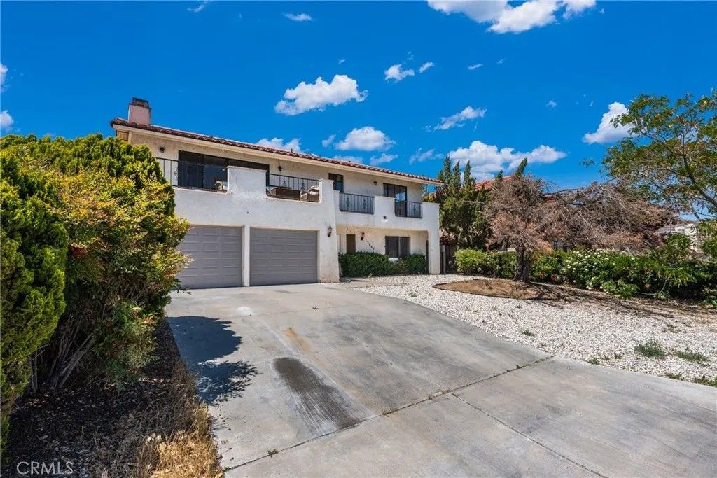 Photo of 13640 Spring Valley, Victorville, CA 92395 (MLS # CV26080407)