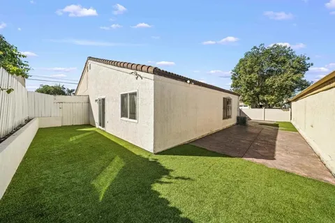 1012 S 45th Street, San Diego, CA 92113 - #: PTP2508123