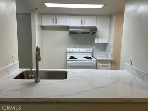 Tiny photo for 918 W Garvey Ave, Monterey Park, CA 91754 (MLS # WS25253213)