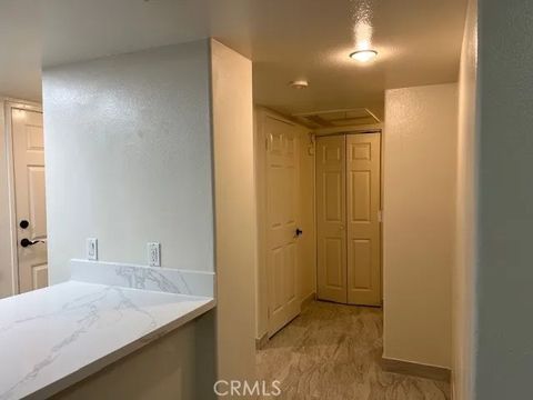 Tiny photo for 918 W Garvey Ave, Monterey Park, CA 91754 (MLS # WS25253213)