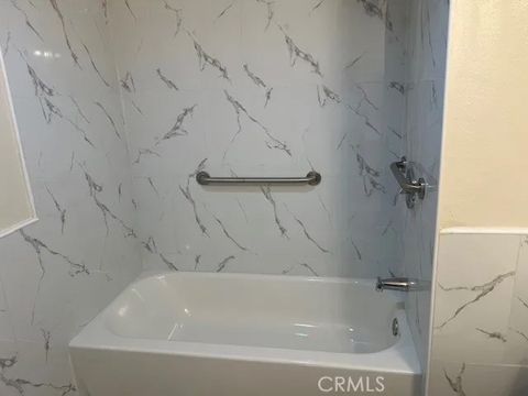 Tiny photo for 918 W Garvey Ave, Monterey Park, CA 91754 (MLS # WS25253213)