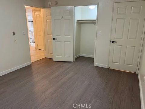 Tiny photo for 918 W Garvey Ave, Monterey Park, CA 91754 (MLS # WS25253213)