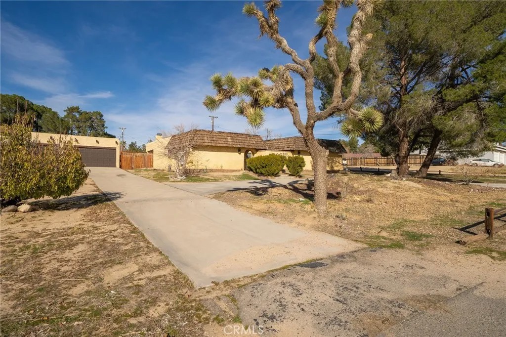 14580 Keota Road