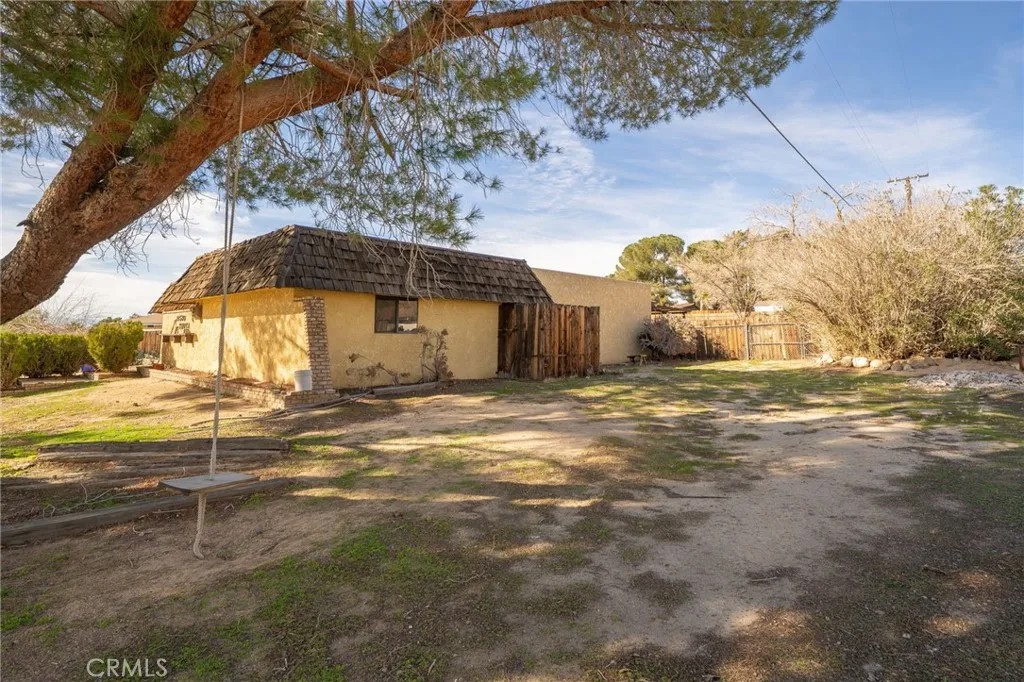 14580 Keota Road