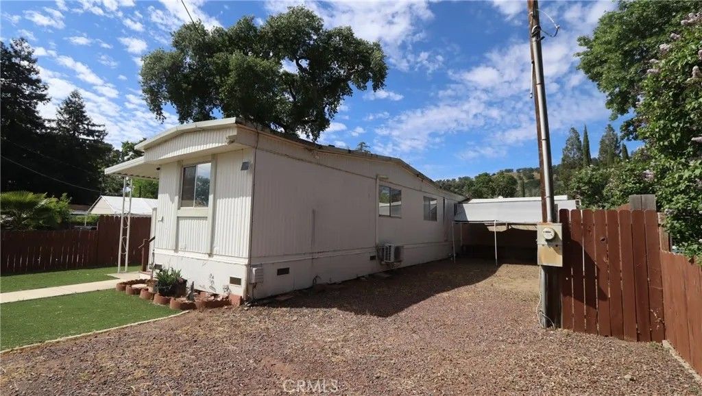 Photo of 12956 5th St, Clearlake Oaks, CA 95423 (MLS # LC26072307)