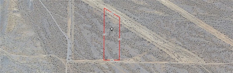 725 Desert Flower