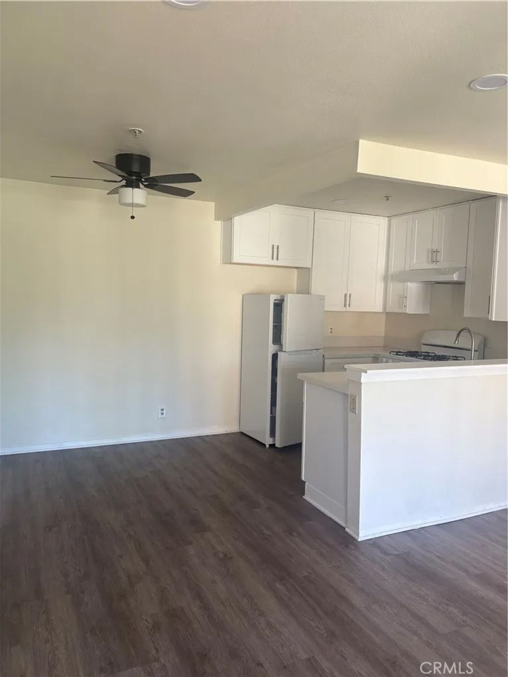 Photo of 3860 W Jacinto View, Banning, CA 92220 (MLS # PW26068289)