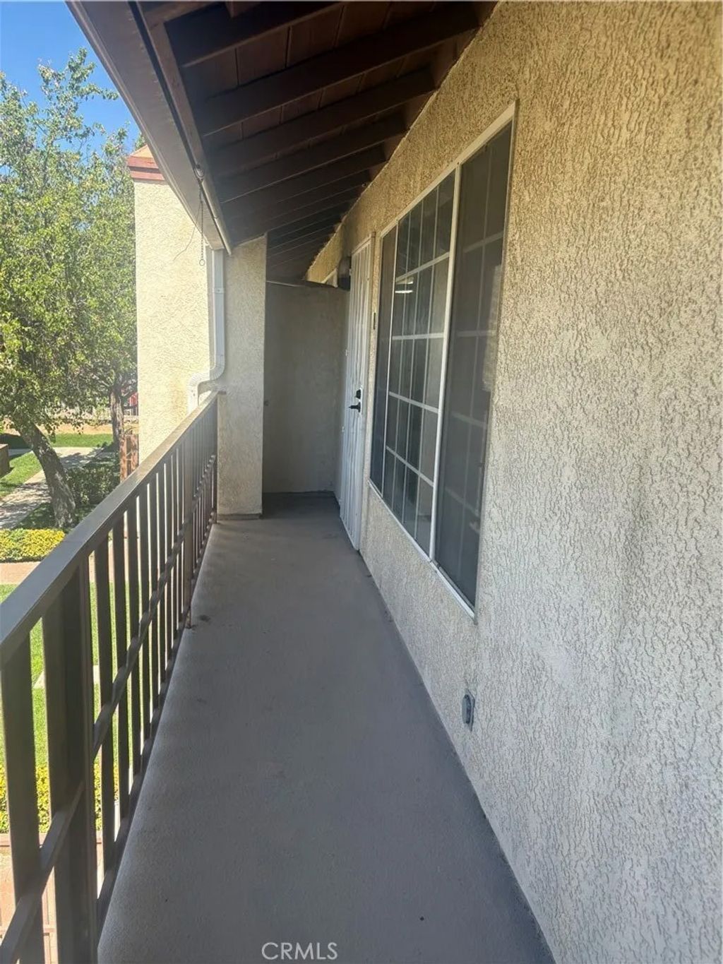 Photo of 3860 W Jacinto View, Banning, CA 92220 (MLS # PW26068289)