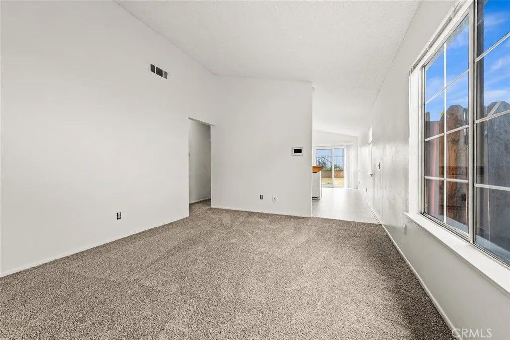 Photo of 22961 Chambray Dr, Moreno Valley, CA 92557 (MLS # OC26071387)