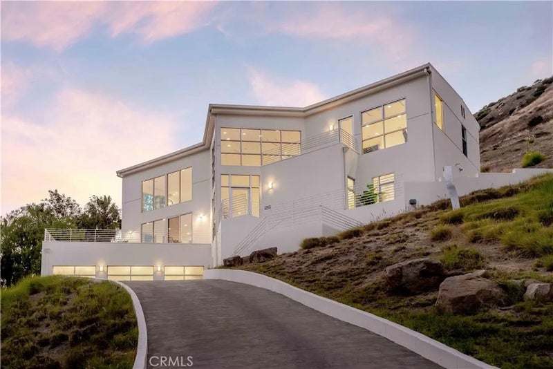 71 Coolwater Road