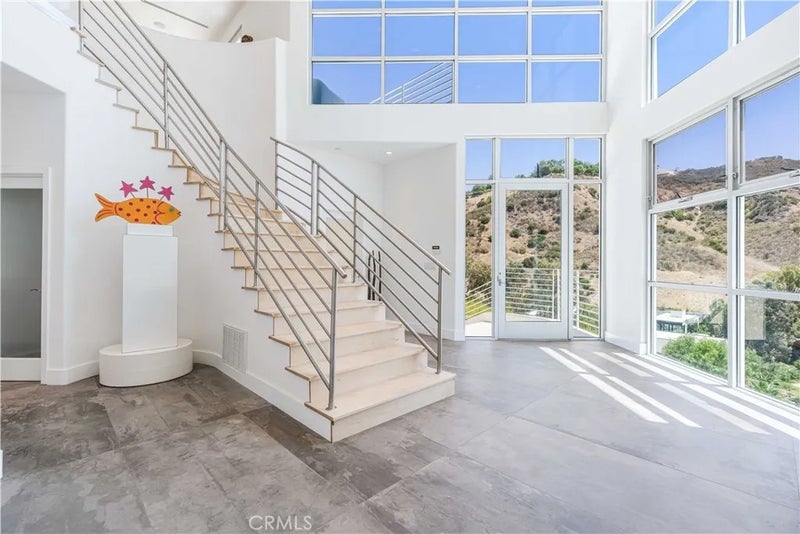 71 Coolwater Road