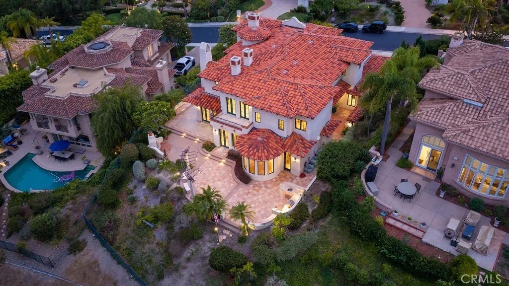7206 Aviara Drive