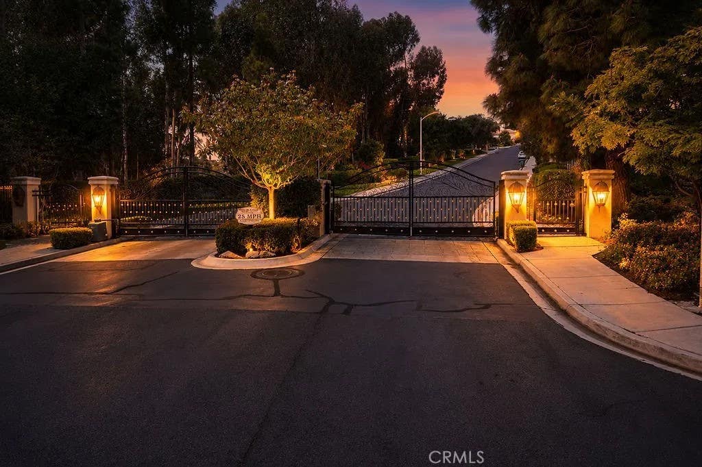 Photo of 7206 Aviara Drive, Carlsbad, CA 92011 (MLS # OC26140942)