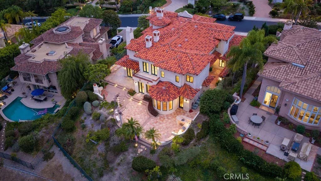 Photo of 7206 Aviara Drive, Carlsbad, CA 92011 (MLS # OC26140942)