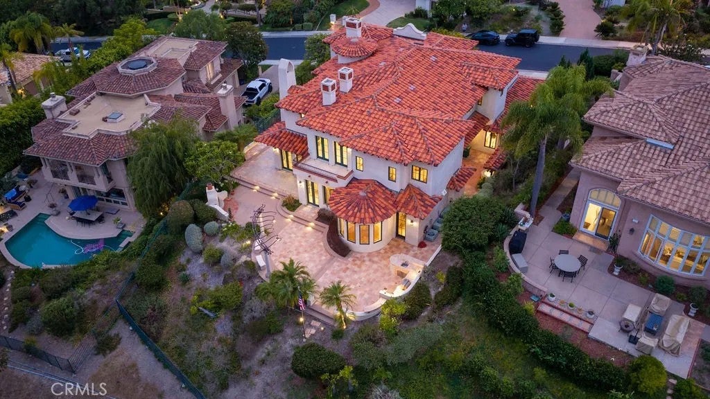 7206 Aviara Drive
