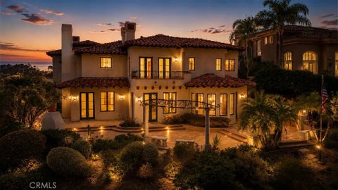 Photo of 7206 Aviara Drive, Carlsbad, CA 92011 (MLS # OC26140942)